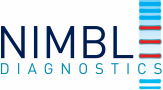 Nimble Diagnostics